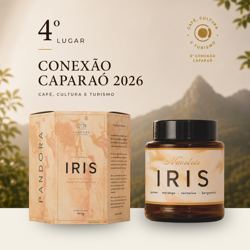 Iris