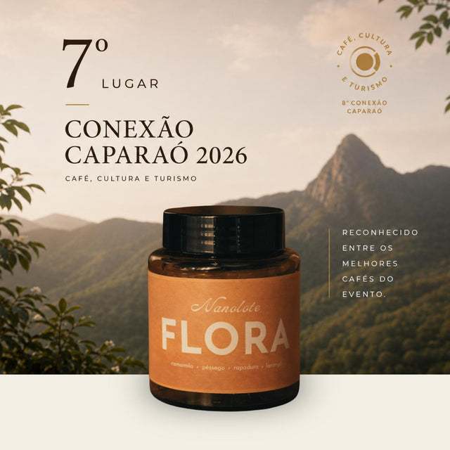 Flora