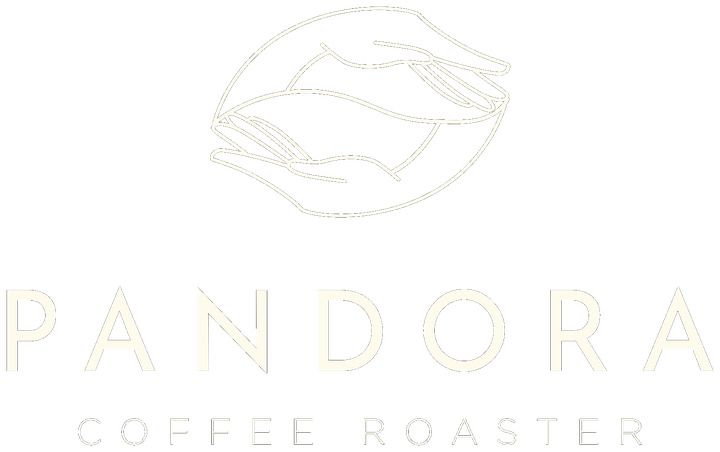 PANDORA