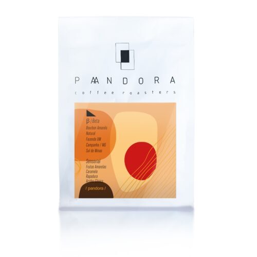 cafe-beta-pandora