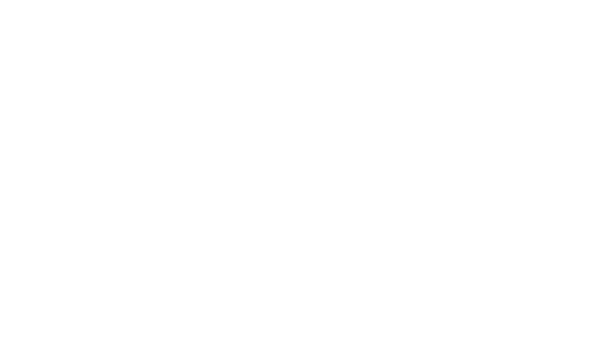 specialty coffee exporter