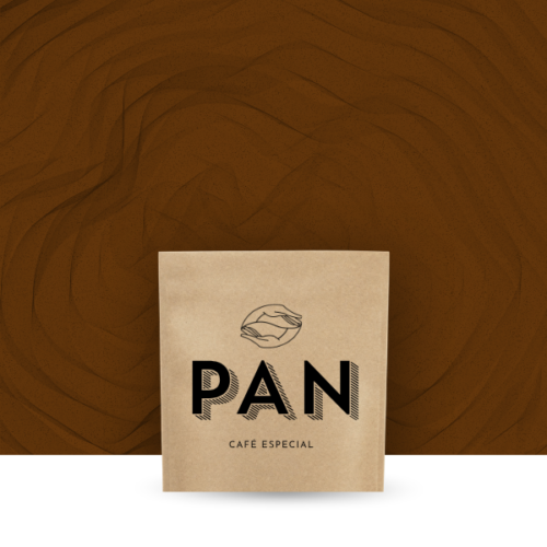 PAN Chocolate