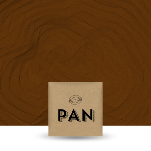 PAN Chocolate