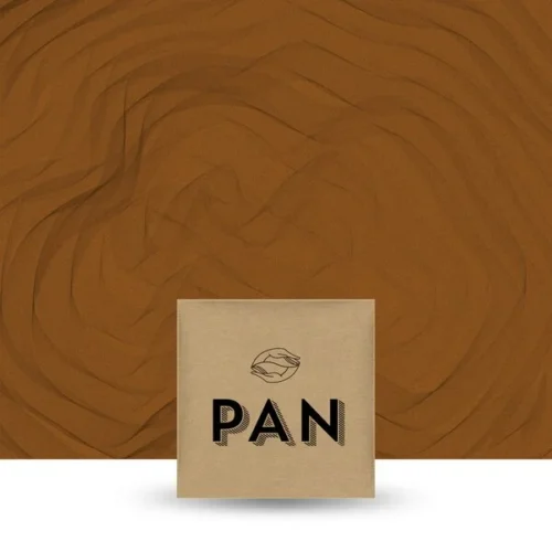 PAN Chocolate