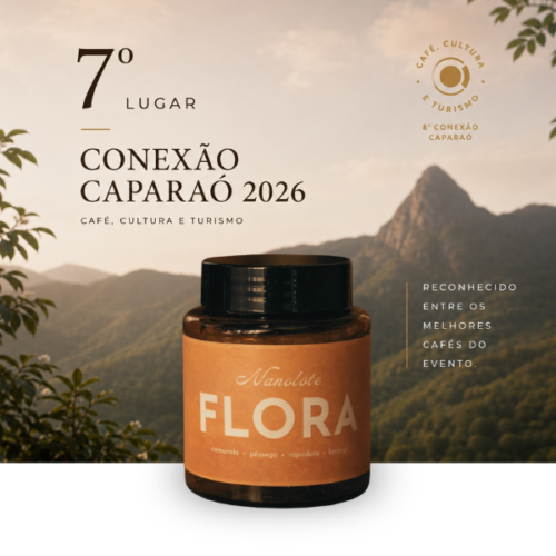 Flora